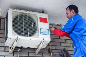 HVAC Companies Near El Dorado Hills, CA Available Now